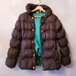 Adidas Down Jacket/Puffer/Parka S